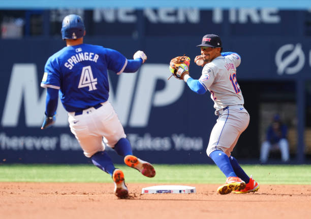 Noti- Deporte: Los Lideres Latinos 2025 en las Grandes Ligas