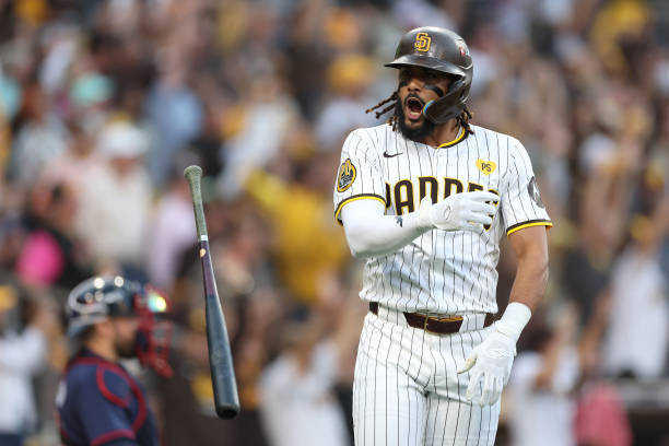 Noti- Deporte: Los Latinos Mas Destacados en Series de Wild Card en las Grandes Ligas