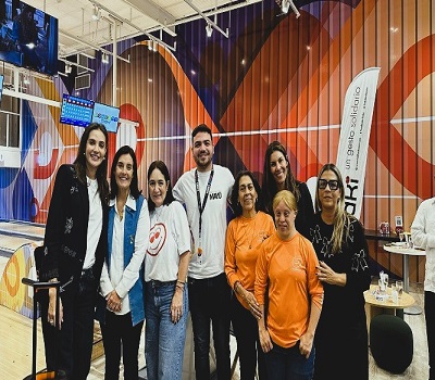 Fundación Traki | Vota por tu ONG favorita: ¡Activada quinta edición del ‘Match 2025’ en el marco del Giving Tuesday! Fundación Traki | Vota por tu ONG favorita: ¡Activada quinta edición del ‘Match 2025’ en el marco del Giving Tuesday!
