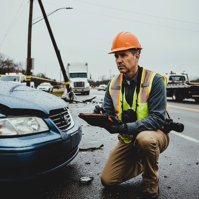 Hjalmar Gibelli | Perito de seguros: ¿Qué hace y por qué es tan importante? Hjalmar Gibelli | Perito de seguros: ¿Qué hace y por qué es tan importante?