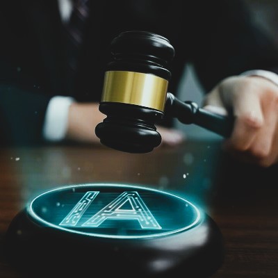 Jos&eacute; Leggio Cassara | Inteligencia artificial: &iquest;Arma de enga&ntilde;o masivo o revoluci&oacute;n controlada?