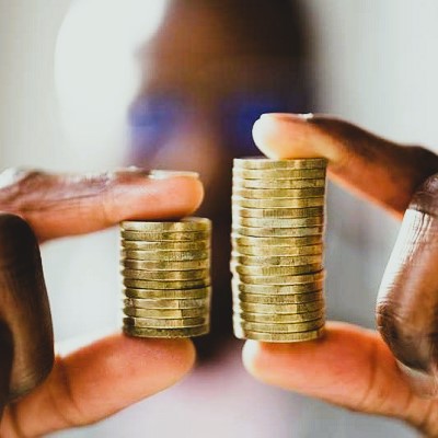 Luis Alberto P&eacute;rez Gonz&aacute;lez | &iexcl;Desc&uacute;brelo! El mito del salario elevado: &iquest;Por qu&eacute; el ingreso no equivale a la riqueza genuina?