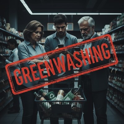 Luis Bautista Garrido Palacios | RSE: La clave que abre (o cierra) el coraz&oacute;n del consumidor