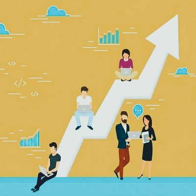 Rafael N&uacute;&ntilde;ez Aponte | &lsquo;Growth Hacking&rsquo;: &iexcl;Descubre el secreto del &eacute;xito acelerado!