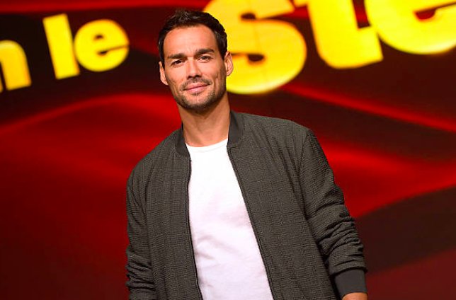 Noti-Deporte: Fabio Fognini critica las ausencias de Sinner y Alcaraz en Copa Davis