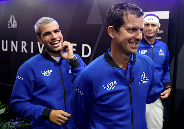 Noti-Deporte: Henman y el motivo por el que Sinner gan&oacute; a Alcaraz en las ATP Finals