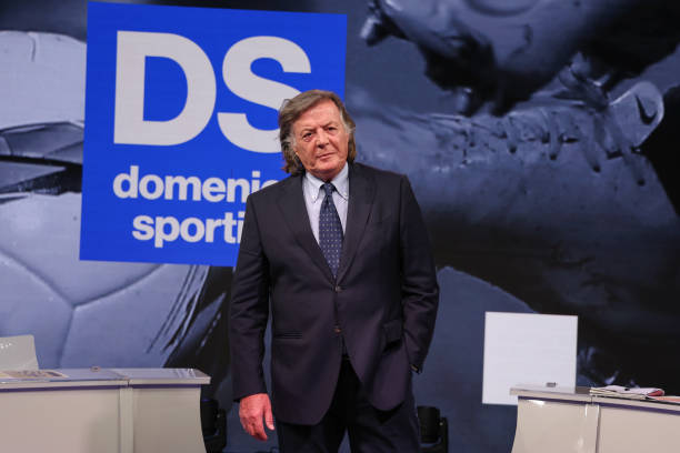 Noti-Deporte: Esto dijo Panatta sobre las opciones de Alcaraz de ganar a Sinner