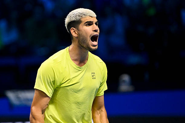 Noti-Deporte: &iquest;es 2025 el mejor a&ntilde;o de su carrera?