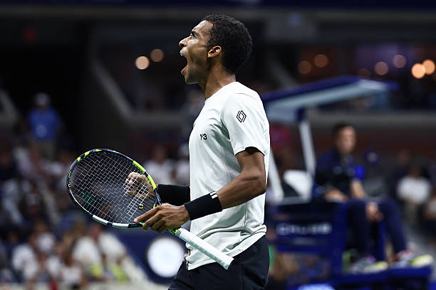 Noti-Deporte: Por esto puede Aliassime ganar a Sinner en la final de Paris