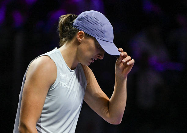 Noti-Deporte: Estas son las conclusiones que deja el tenis femenino en 2025