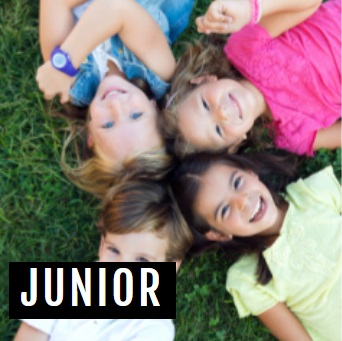 Noti- Deporte: ROPA y CALZADO DE GOLF PARA NIÑOS Noti- Deporte: ROPA y CALZADO DE GOLF PARA NIÑOS