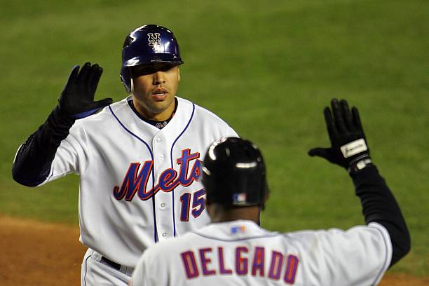 Noti- Deporte: El Pelotero Perfecto de Puerto Rico en las Grandes Ligas Noti- Deporte: El Pelotero Perfecto de Puerto Rico en las Grandes Ligas