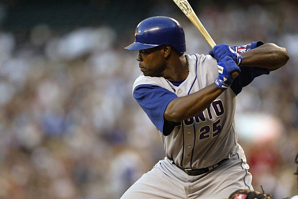 Noti- Deporte: Carlos Delgado Su Turno al Salon de la Fama del Beisbol en Cooperstown