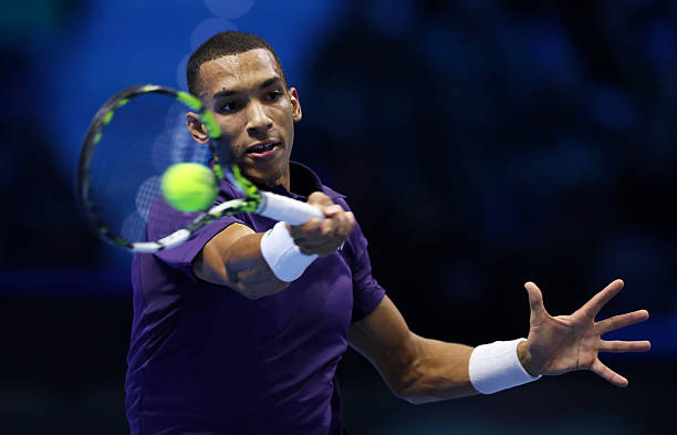 Noti-Deporte: Así ganó Sinner a Auger-Aliassime en ATP Finals 2025 Noti-Deporte: Así ganó Sinner a Auger-Aliassime en ATP Finals 2025