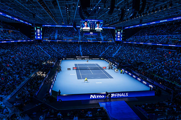 Noti-Deporte: Conclusiones de las ATP Finals 2025, con Sinner como campe&oacute;n