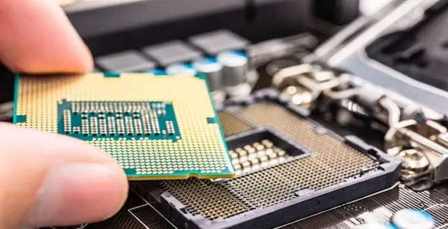 Rafael N&uacute;&ntilde;ez Aponte | 5 beneficios de Respaldar la Data