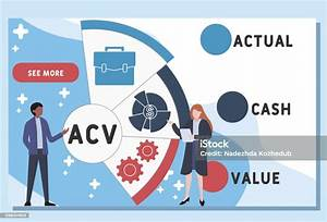 La Letra Peque&ntilde;a que te Puede Arruinar: 5 Conceptos de Seguros que Debes Dominar Antes de Firmar