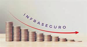 La Letra Peque&ntilde;a que te Puede Arruinar: 5 Conceptos de Seguros que Debes Dominar Antes de Firmar