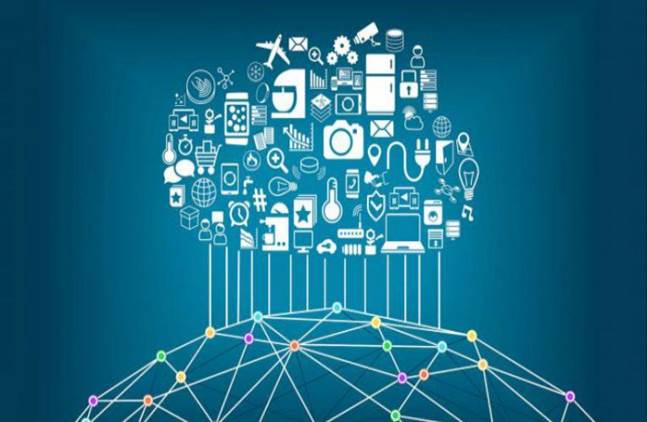 Rafael N&uacute;&ntilde;ez Aponte | &iquest;Por qu&eacute; es necesario un firewall en la empresa?