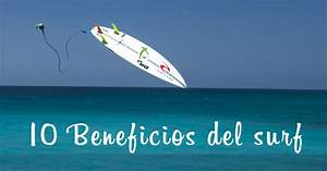 Joao Rafael Silva Robertson: Por Qu&eacute; un Futbolista de &Eacute;lite Deber&iacute;a Colgarse de Telas (Yoga A&eacute;reo) o Coger Olas (Surf)