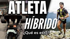 Joao Rafael Silva Robertson: Por Qu&eacute; un Futbolista de &Eacute;lite Deber&iacute;a Colgarse de Telas (Yoga A&eacute;reo) o Coger Olas (Surf)