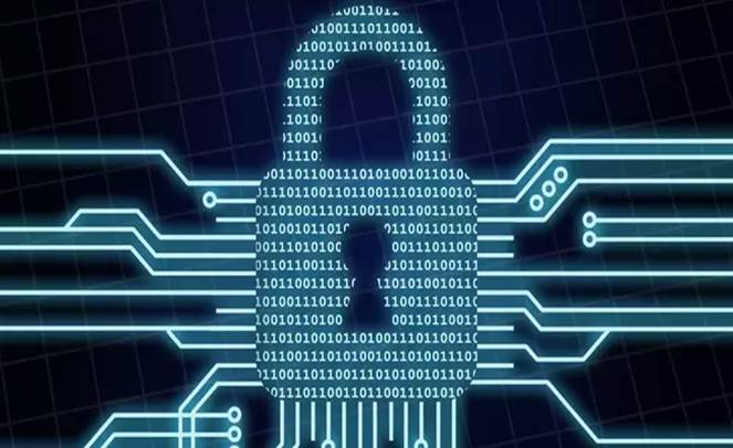 Rafael N&uacute;&ntilde;ez Aponte | &iquest;Por qu&eacute; es necesario un firewall en la empresa?