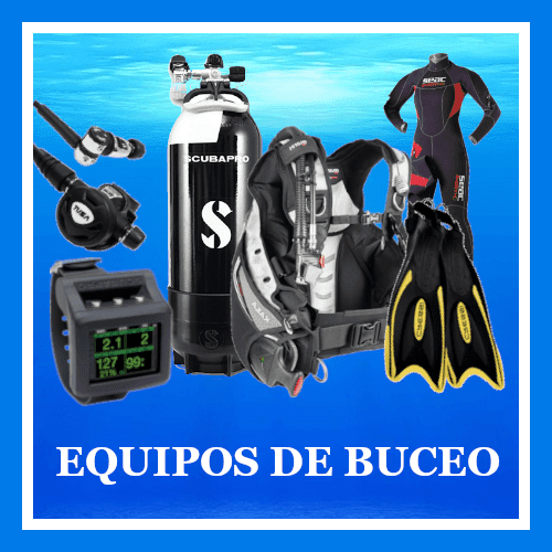 José Antonio Murga Baptista: Consejos Esenciales para el Mantenimiento de tu Equipo de Buceo José Antonio Murga Baptista: Consejos Esenciales para el Mantenimiento de tu Equipo de Buceo