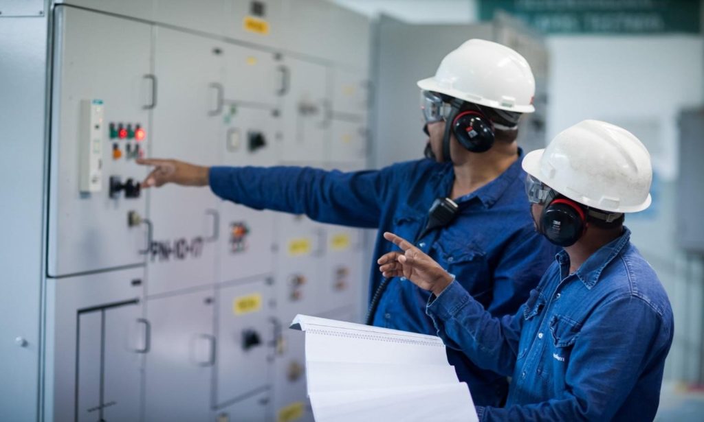 La Ceguera del H&aacute;bito: C&oacute;mo Identificar las Vulnerabilidades Ocultas en Tu Entorno (Antes de que Sea Tarde)