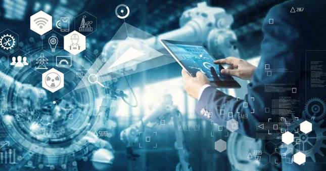 Rafael N&uacute;&ntilde;ez Aponte | &iquest;Por qu&eacute; es necesario un firewall en la empresa?