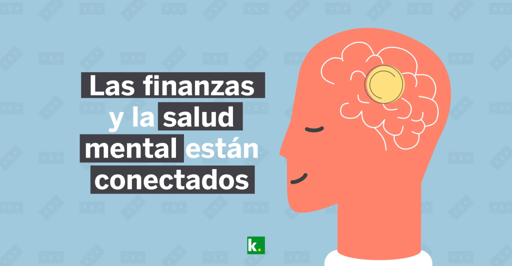 Carlos Alessandro Cestari Infantini: Finanzas Personales y Salud Mental &ndash; Un Camino Hacia la Paz Interior