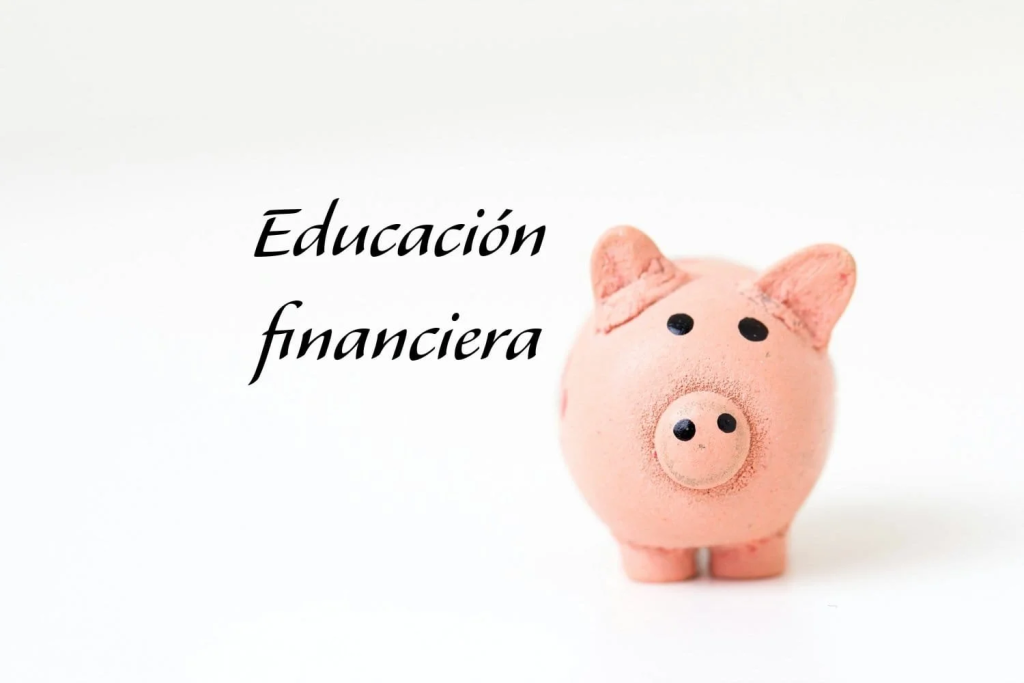 Carlos Alessandro Cestari Infantini: Finanzas Personales y Salud Mental &ndash; Un Camino Hacia la Paz Interior