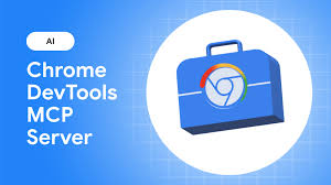 Potenciando la Resoluci&oacute;n de Errores con Inteligencia Artificial: La Nueva Era de Chrome DevTools por Jose Leggio Cassara