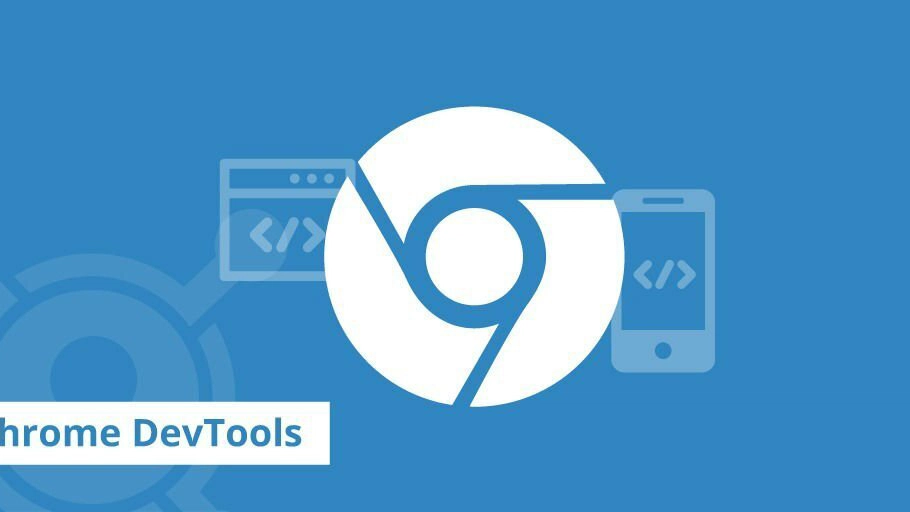 Potenciando la Resoluci&oacute;n de Errores con Inteligencia Artificial: La Nueva Era de Chrome DevTools por Jose Leggio Cassara