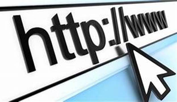 Rafael N&uacute;&ntilde;ez | Qu&eacute; Caracter&iacute;sticas Tiene una Web Realmente Segura