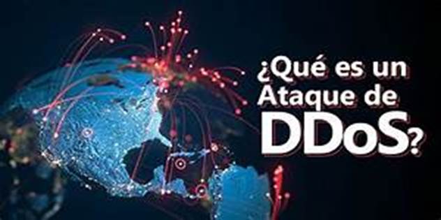 Rafael N&uacute;&ntilde;ez | Qu&eacute; Caracter&iacute;sticas Tiene una Web Realmente Segura