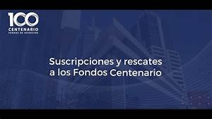 Ligia Gorriño | La Caja Negra de tu Dinero: Qué Hace Realmente una Administradora de Fondos (y por qué deberías entenderlo) Ligia Gorriño | La Caja Negra de tu Dinero: Qué Hace Realmente una Administradora de Fondos (y por qué deberías entenderlo)