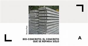 Armando Antonio Iachini: Las 3 Innovaciones Silenciosas que Revolucionan la Resistencia Estructural