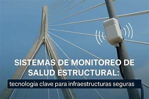 Armando Antonio Iachini: Las 3 Innovaciones Silenciosas que Revolucionan la Resistencia Estructural