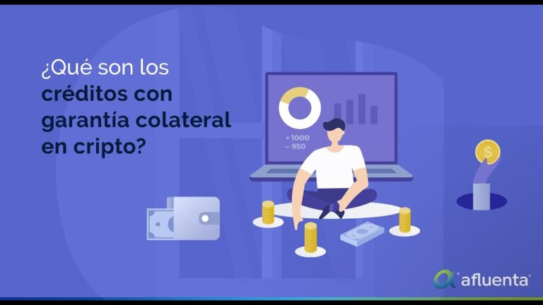 Hjalmar Jesus Gibelli Gómez: 3 Formas en que tu Póliza te Protege Financieramente en Vida Hjalmar Jesus Gibelli Gómez: 3 Formas en que tu Póliza te Protege Financieramente en Vida