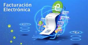 Héctor Andrés Obregón Pérez: 5 Estrategias de Administración Ágil de Capital para Acelerar la Liquidez y Rentabilidad Héctor Andrés Obregón Pérez: 5 Estrategias de Administración Ágil de Capital para Acelerar la Liquidez y Rentabilidad