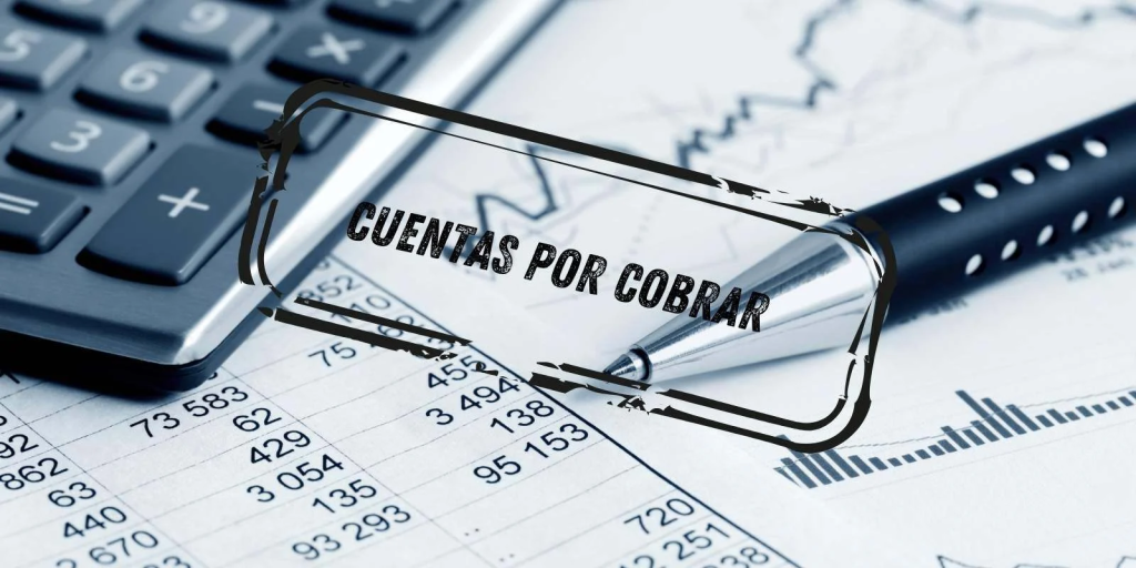 Héctor Andrés Obregón Pérez: 5 Estrategias de Administración Ágil de Capital para Acelerar la Liquidez y Rentabilidad Héctor Andrés Obregón Pérez: 5 Estrategias de Administración Ágil de Capital para Acelerar la Liquidez y Rentabilidad