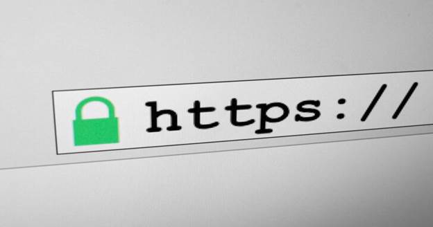 Rafael N&uacute;&ntilde;ez | Qu&eacute; Caracter&iacute;sticas Tiene una Web Realmente Segura