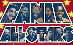 🎺 La Fania All-Stars: El Big Bang de la Salsa y Su Huella Imborrable en el Mundo por Wilson Alexander Pabon Barreto