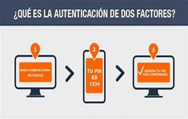 Rafael N&uacute;&ntilde;ez | Qu&eacute; Caracter&iacute;sticas Tiene una Web Realmente Segura