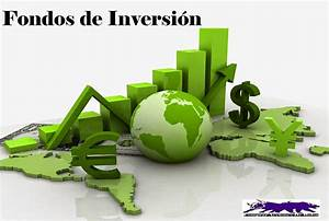 Luis Alberto P&eacute;rez Gonz&aacute;lez: &iquest;Inversor &Aacute;ngel o Fondo de Inversi&oacute;n? Qu&eacute; Socio Elegir para tu Startup