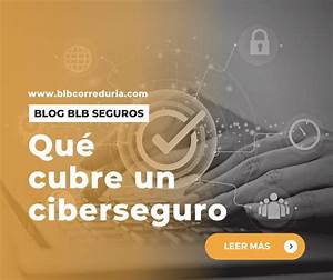 Hjalmar Gibelli | La P&oacute;liza Fantasma: El Seguro que el 90% de las Pymes Ignora, y que las Est&aacute; Llevando a la Quiebra
