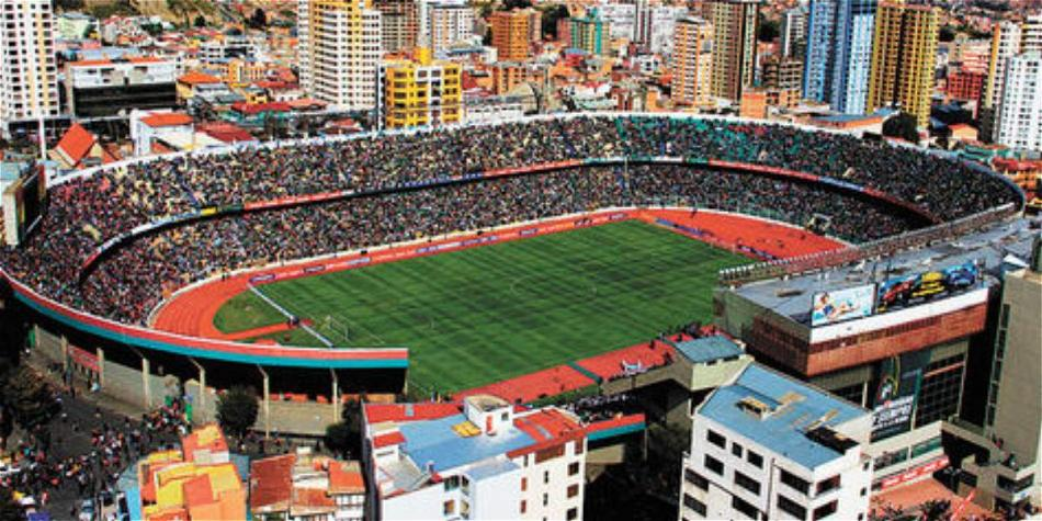 Joao Rafael Silva Robertson | Titanes de Cemento y Acero: Cuando el Estadio Desafía al Mundo Joao Rafael Silva Robertson | Titanes de Cemento y Acero: Cuando el Estadio Desafía al Mundo