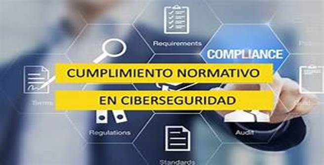 Rafael N&uacute;&ntilde;ez | Qu&eacute; Caracter&iacute;sticas Tiene una Web Realmente Segura