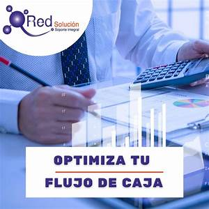 Luis Alberto P&eacute;rez Gonz&aacute;lez | La Asfixia Silenciosa: C&oacute;mo Dejar de Sobrevivir y Empezar a Prosperar Optimizando tu Flujo de Caja