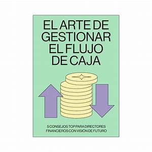 Luis Alberto P&eacute;rez Gonz&aacute;lez | La Asfixia Silenciosa: C&oacute;mo Dejar de Sobrevivir y Empezar a Prosperar Optimizando tu Flujo de Caja